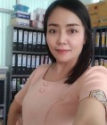 Rencontre Femme Thaïlande à meung sakon nakhon : Tim, 47 ans